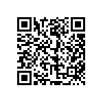 801-83-020-10-003101 QRCode