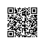 801-83-020-10-132101 QRCode