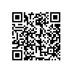 801-83-020-10-216101 QRCode