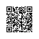 801-83-020-10-268101 QRCode