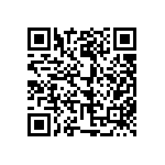 801-83-020-40-002101 QRCode