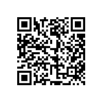 801-83-021-10-001101 QRCode