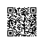 801-83-021-10-004101 QRCode