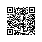 801-83-021-10-132101 QRCode