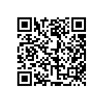 801-83-021-10-268101 QRCode