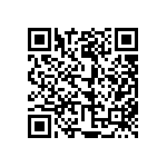 801-83-021-20-001101 QRCode