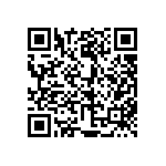 801-83-021-20-442101 QRCode