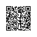 801-83-021-66-001101 QRCode