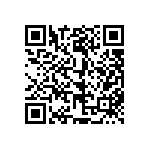 801-83-022-10-005101 QRCode