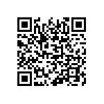 801-83-022-10-143101 QRCode