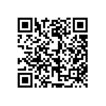 801-83-022-10-268101 QRCode