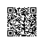 801-83-022-30-002101 QRCode