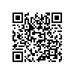 801-83-022-53-001101 QRCode