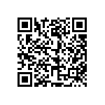 801-83-023-10-001101 QRCode