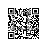 801-83-023-10-003101 QRCode