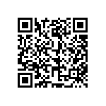 801-83-023-10-005101 QRCode