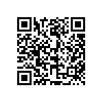 801-83-023-10-132101 QRCode