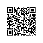 801-83-023-10-268101 QRCode