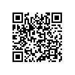 801-83-023-20-002101 QRCode