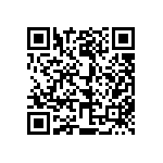 801-83-023-30-002101 QRCode