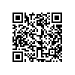 801-83-023-65-001101 QRCode