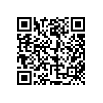 801-83-024-10-003101 QRCode