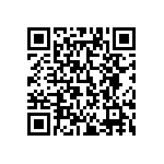 801-83-024-10-004101 QRCode