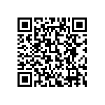 801-83-024-40-002101 QRCode