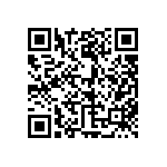 801-83-024-65-410101 QRCode