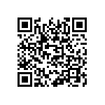 801-83-025-10-001101 QRCode