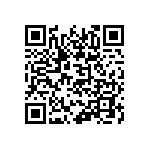 801-83-025-10-003101 QRCode