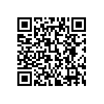 801-83-025-20-002101 QRCode