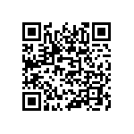 801-83-025-53-001101 QRCode