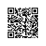 801-83-026-10-003101 QRCode