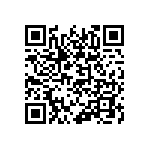 801-83-026-10-004101 QRCode