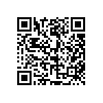 801-83-026-10-132101 QRCode