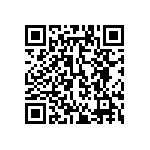 801-83-026-10-143101 QRCode