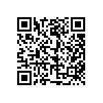 801-83-026-40-001101 QRCode