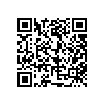 801-83-026-40-002101 QRCode