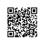 801-83-027-10-132101 QRCode