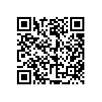 801-83-027-10-216101 QRCode