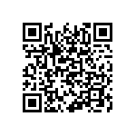 801-83-027-10-458101 QRCode