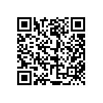 801-83-027-20-101101 QRCode