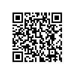 801-83-027-30-002101 QRCode