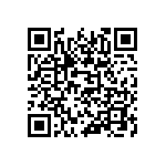 801-83-027-53-001101 QRCode