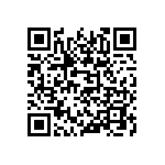 801-83-027-65-001101 QRCode