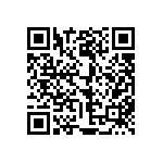 801-83-028-20-002101 QRCode