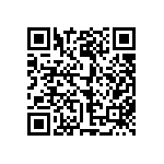 801-83-028-53-001101 QRCode