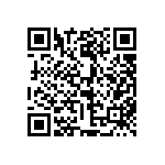 801-83-029-10-132101 QRCode