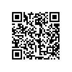 801-83-029-10-216101 QRCode